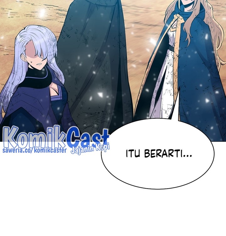 Updater Chapter 114 halaman 8