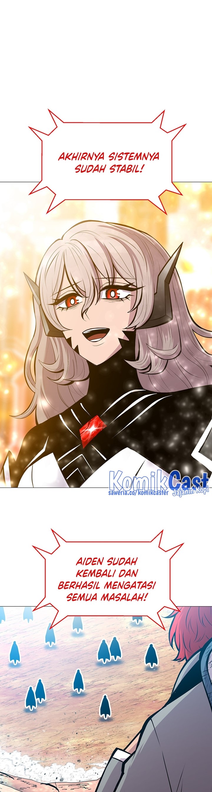 Updater Chapter 114 halaman 10