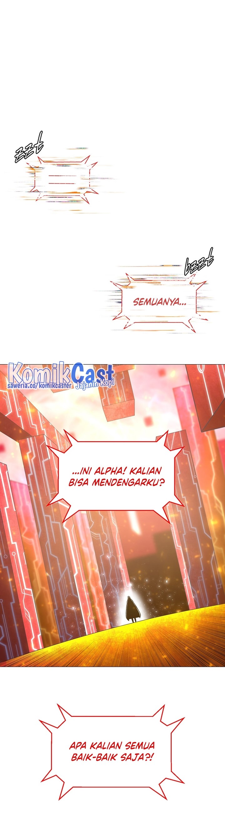 Updater Chapter 114 halaman 9