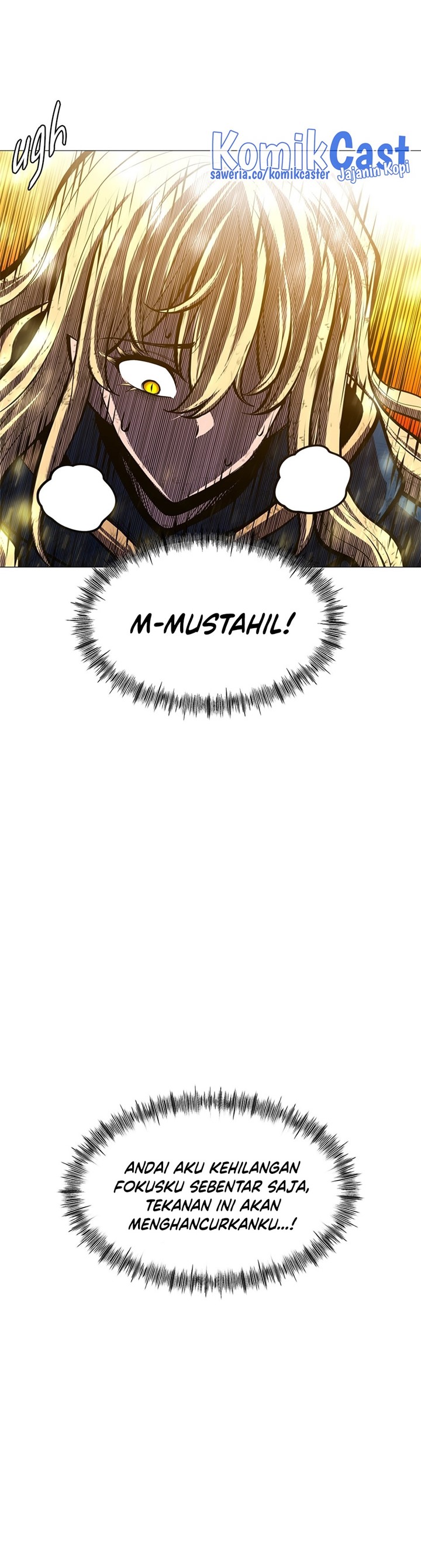 Updater Chapter 114 halaman 22