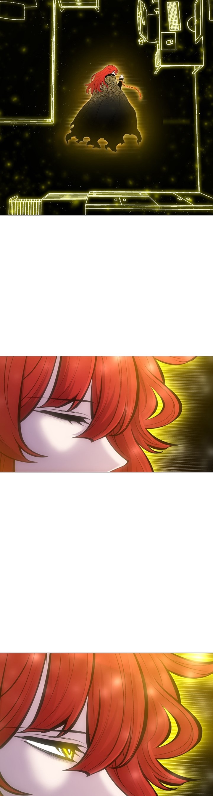 Updater Chapter 114 halaman 45