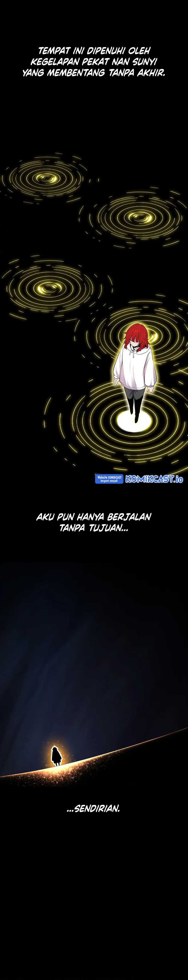Updater Chapter 115 halaman 6