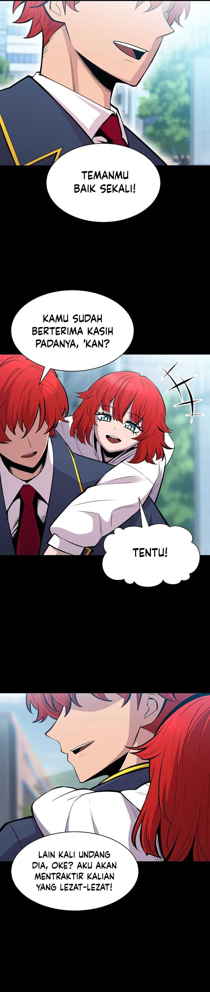 Updater Chapter 115 halaman 3