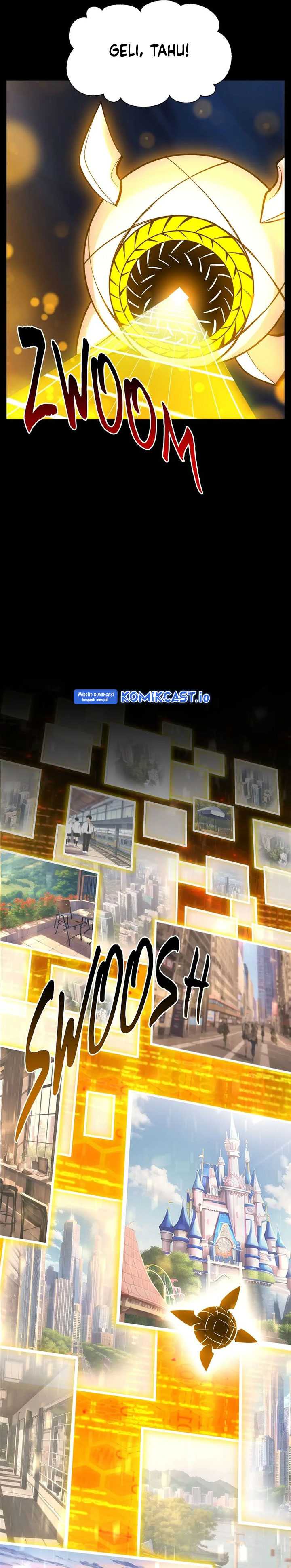 Updater Chapter 115 halaman 10