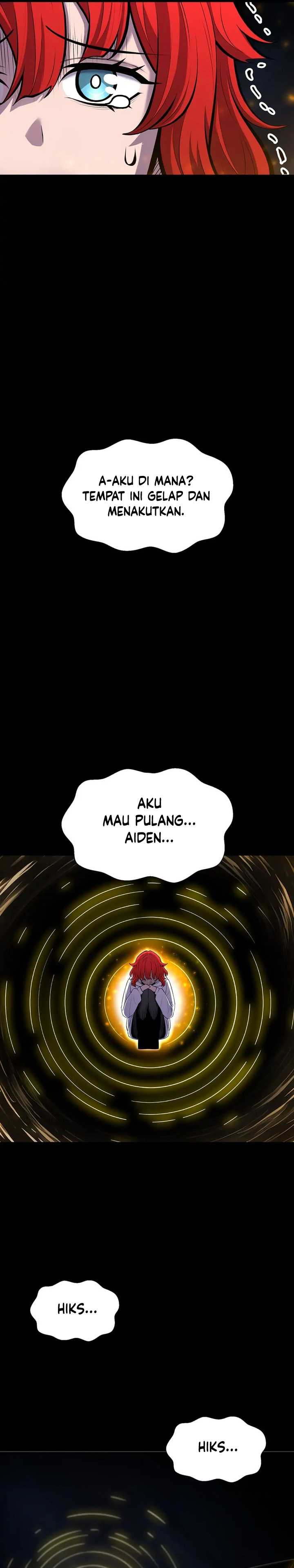Updater Chapter 115 halaman 7