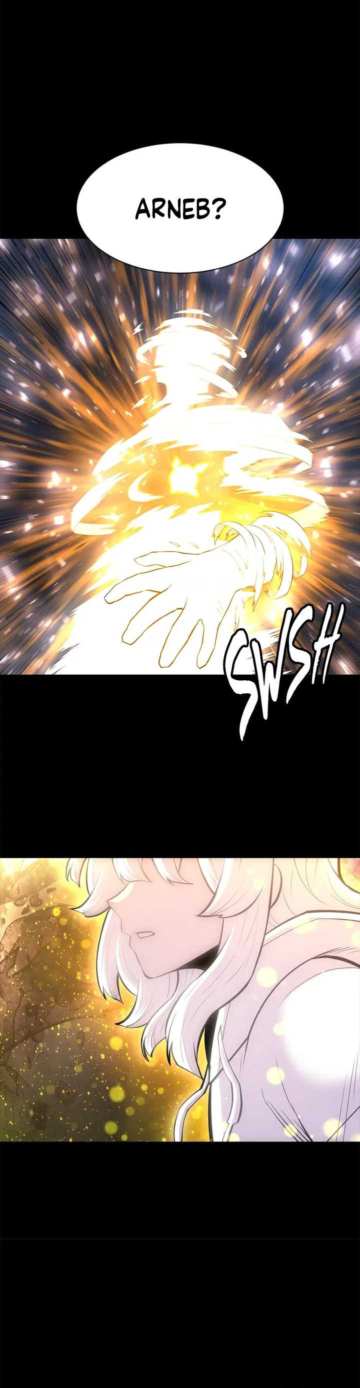 Updater Chapter 115 halaman 21