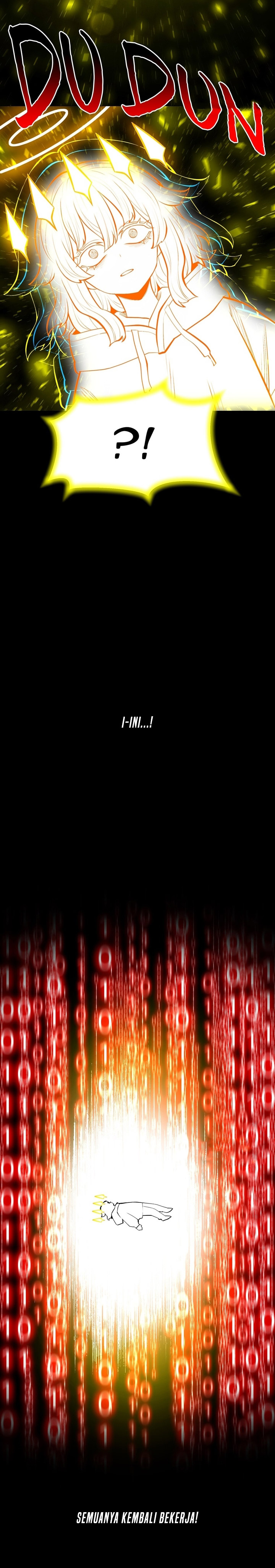 Updater Chapter 116 halaman 14