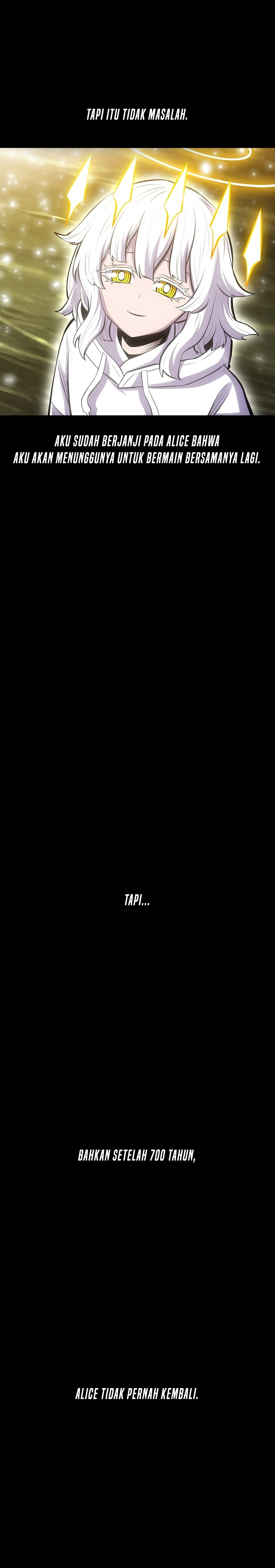 Updater Chapter 116 halaman 7