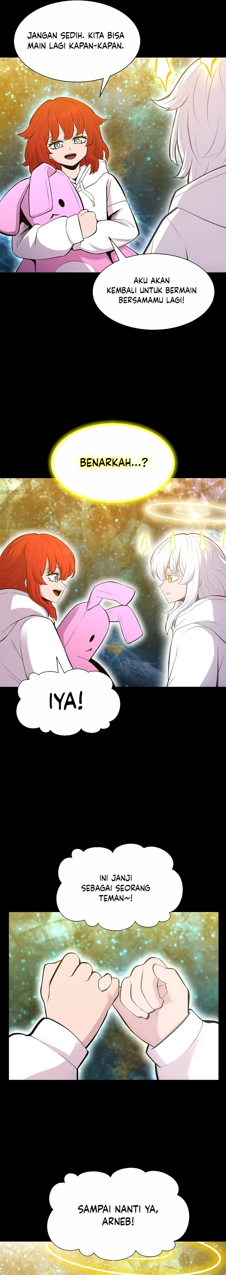 Updater Chapter 116 halaman 4