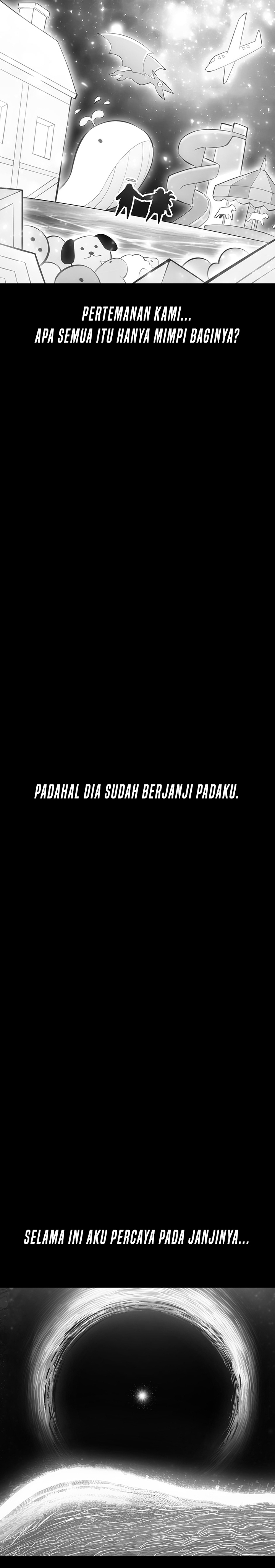 Updater Chapter 116 halaman 24
