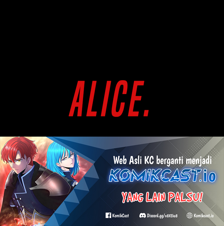 Updater Chapter 116 halaman 32