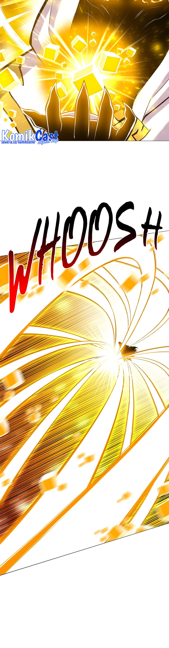 Updater Chapter 117 halaman 5