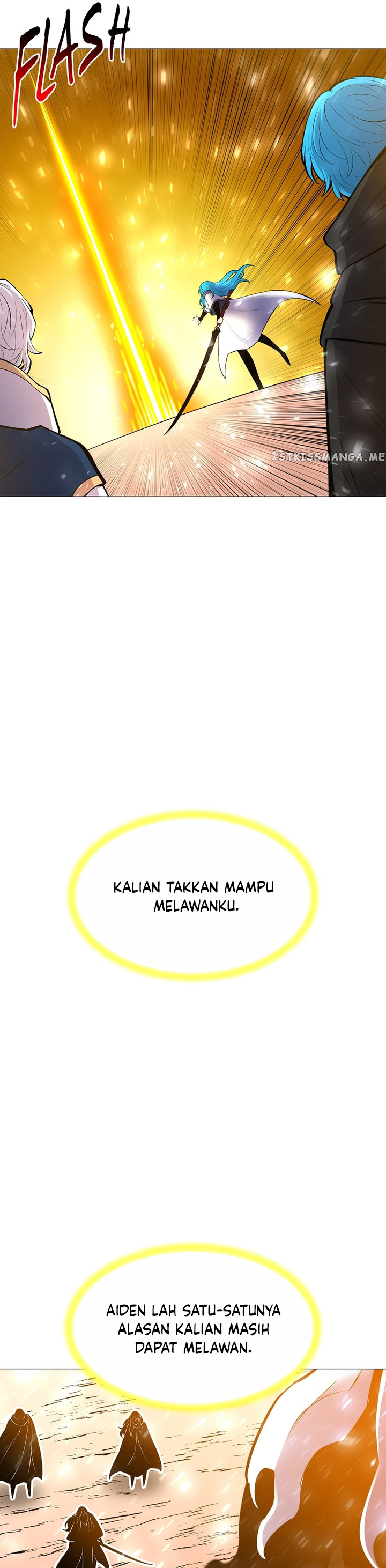 Updater Chapter 117 halaman 30