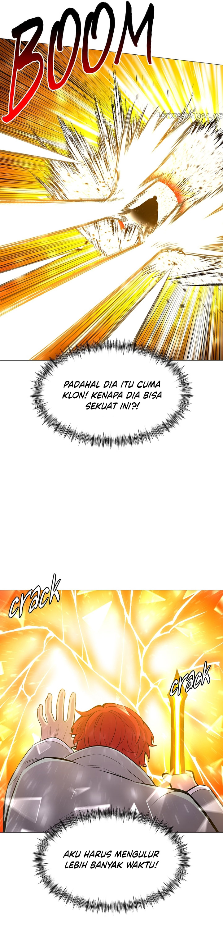 Updater Chapter 117 halaman 6