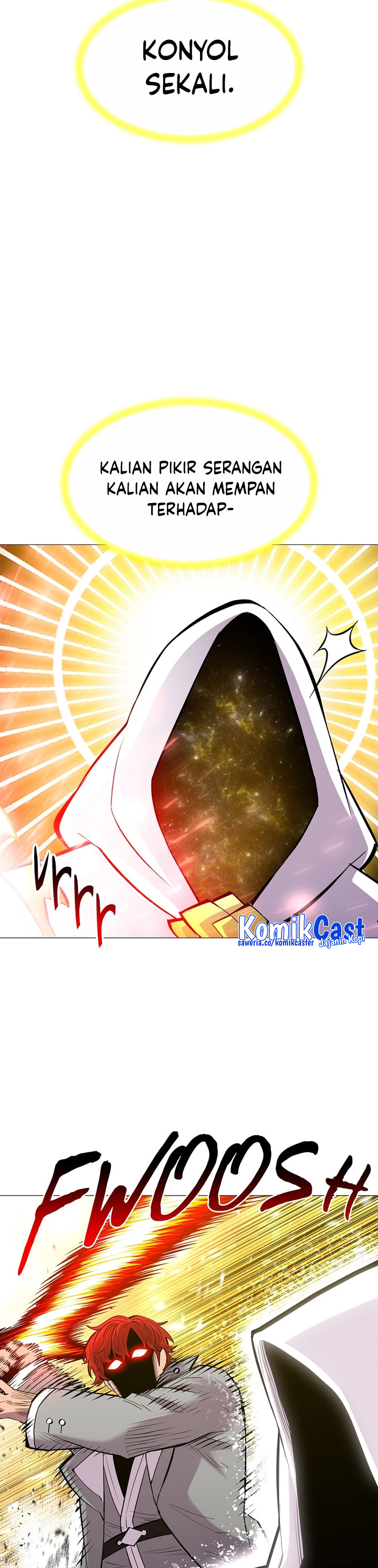 Updater Chapter 117 halaman 20