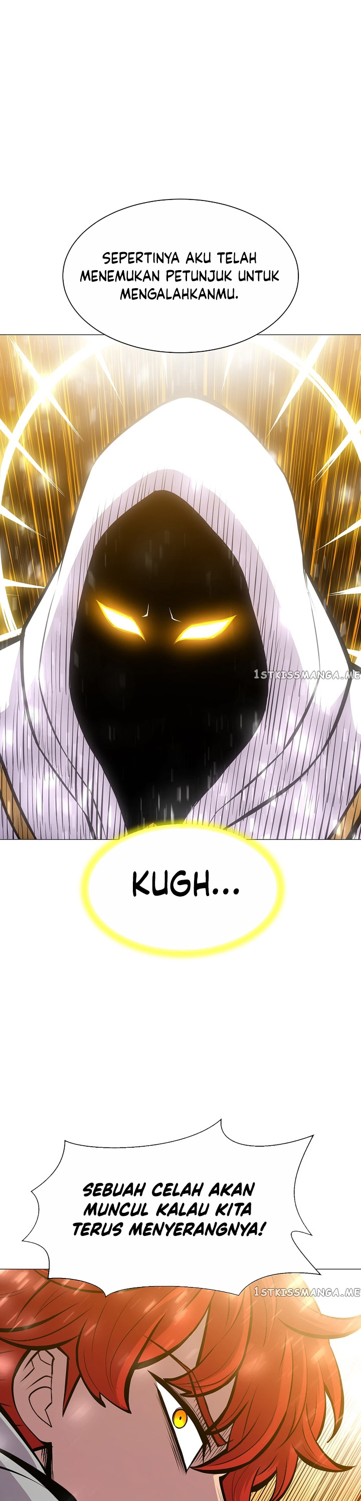 Updater Chapter 117 halaman 23