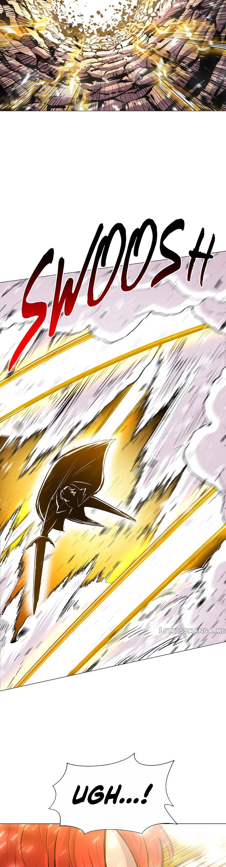 Updater Chapter 117 halaman 3