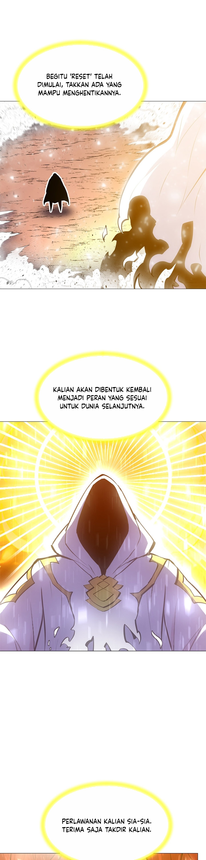 Updater Chapter 117 halaman 10