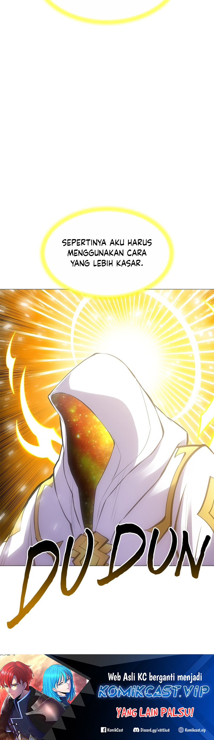 Updater Chapter 117 halaman 37