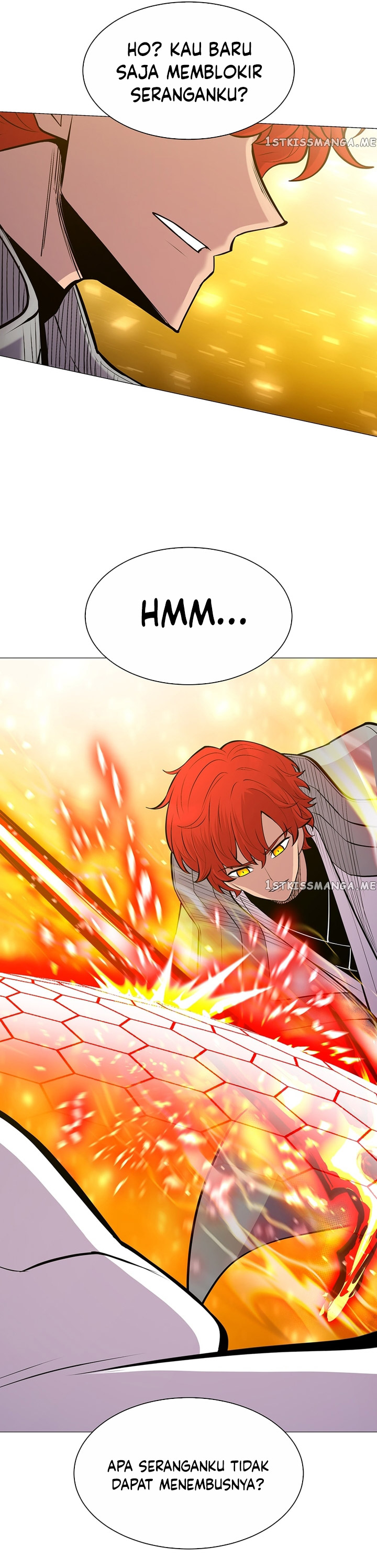 Updater Chapter 117 halaman 22