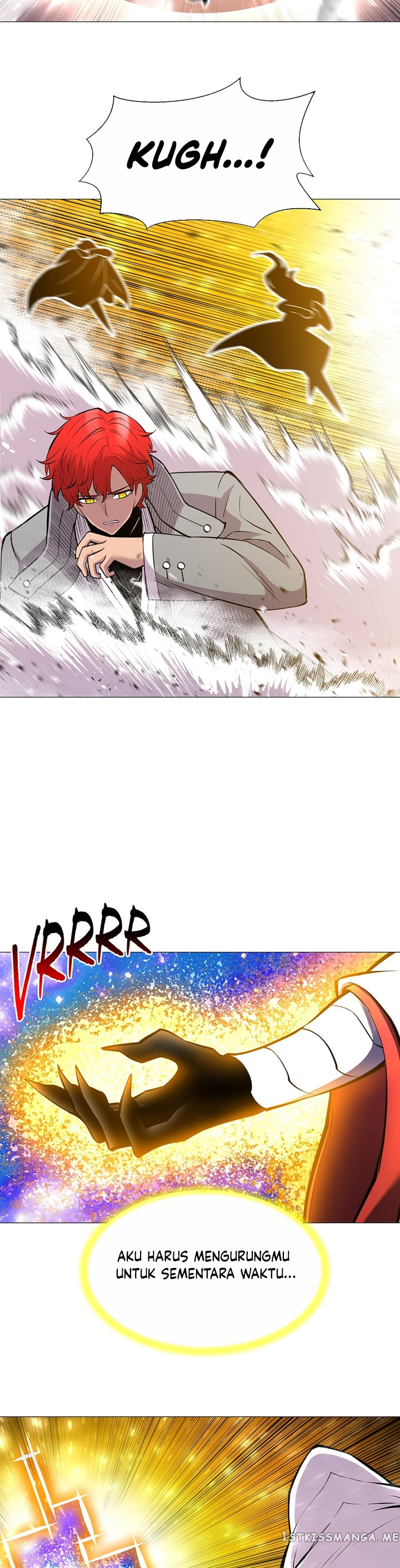 Updater Chapter 117 halaman 27