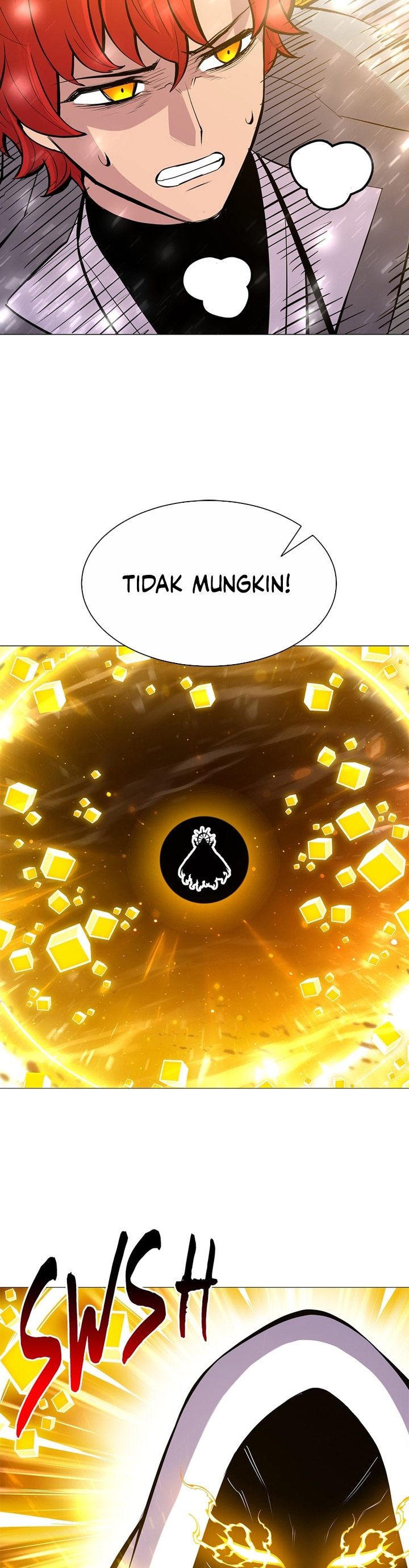 Updater Chapter 117 halaman 4
