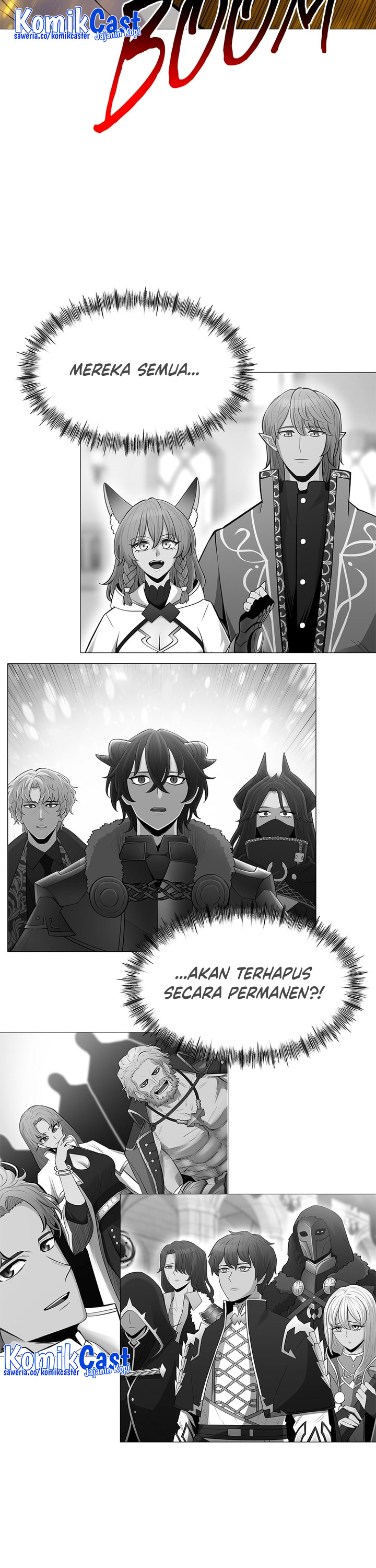 Updater Chapter 117 halaman 9