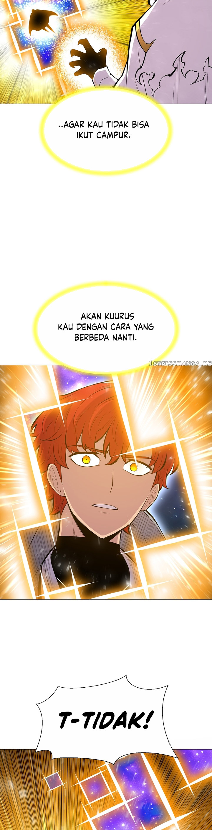 Updater Chapter 117 halaman 28