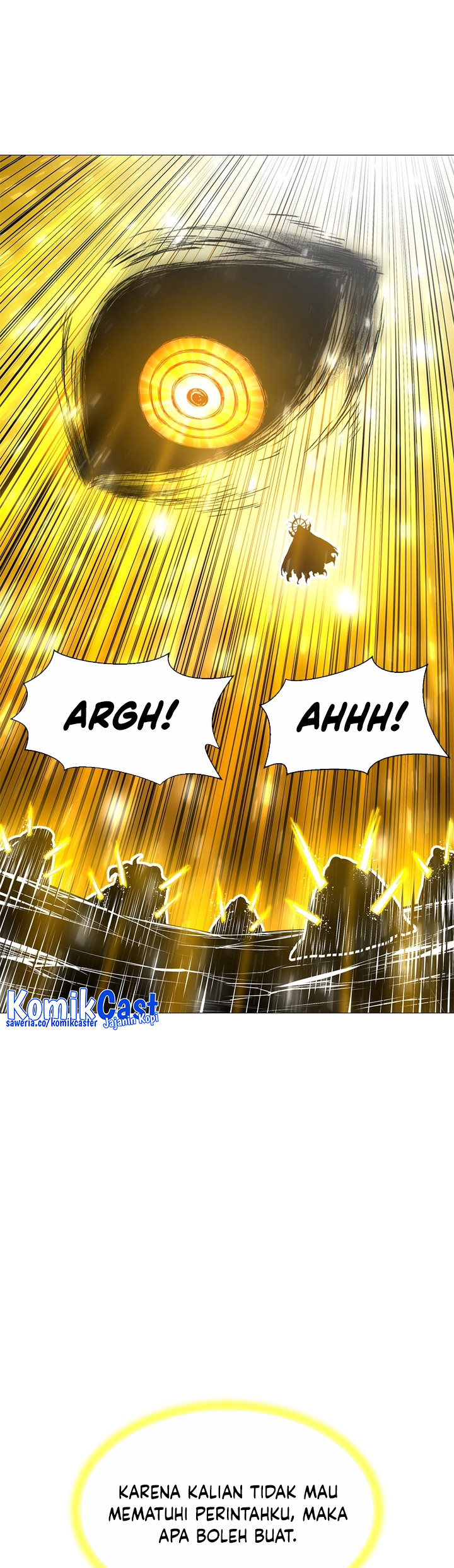 Updater Chapter 117 halaman 36