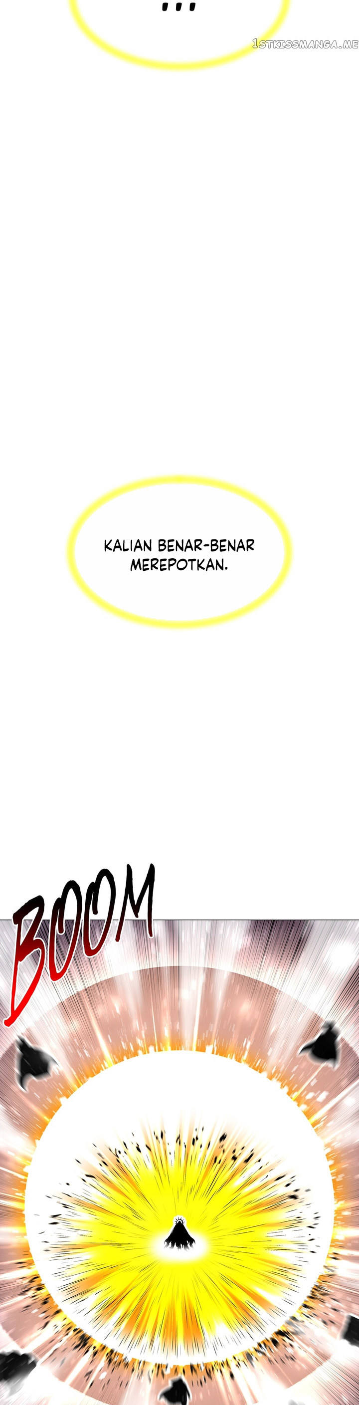 Updater Chapter 117 halaman 26