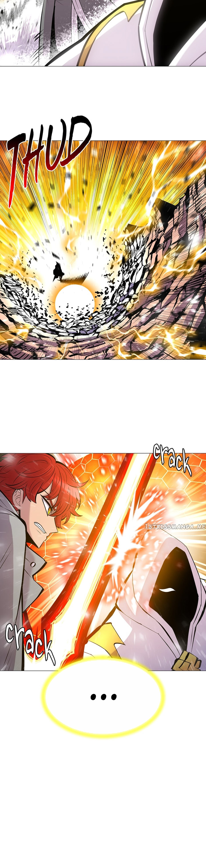 Updater Chapter 117 halaman 21