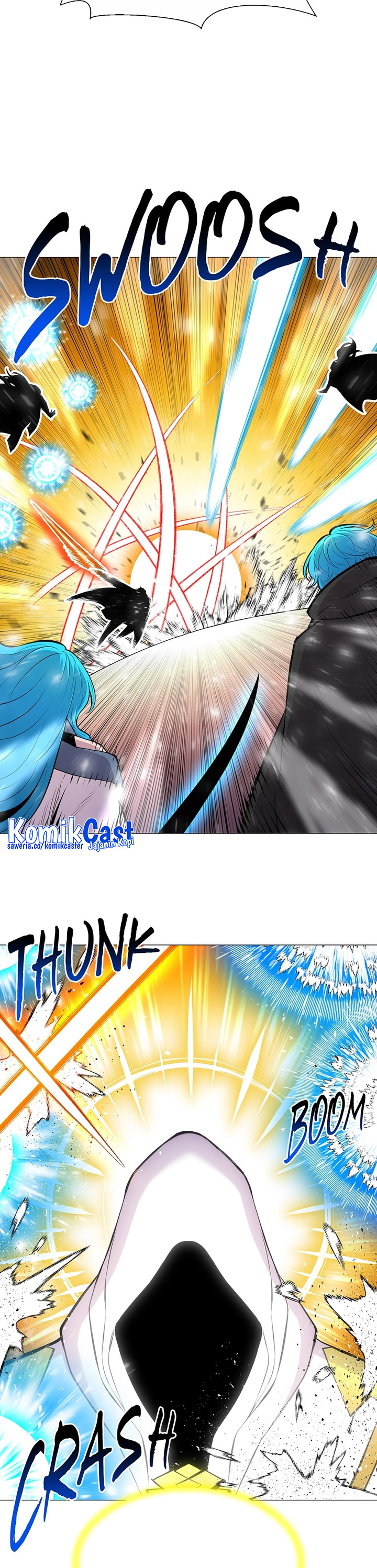 Updater Chapter 117 halaman 25