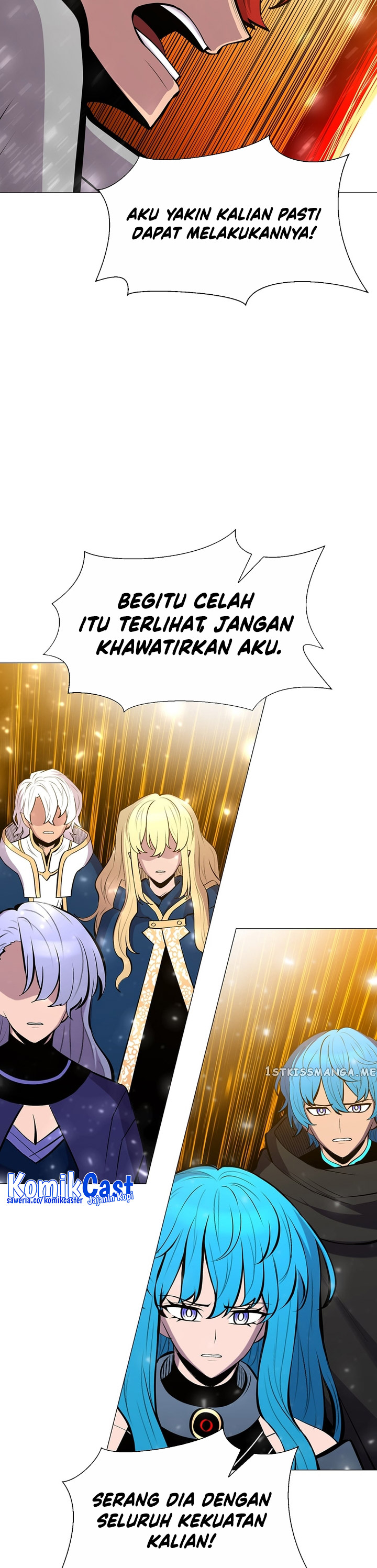 Updater Chapter 117 halaman 24