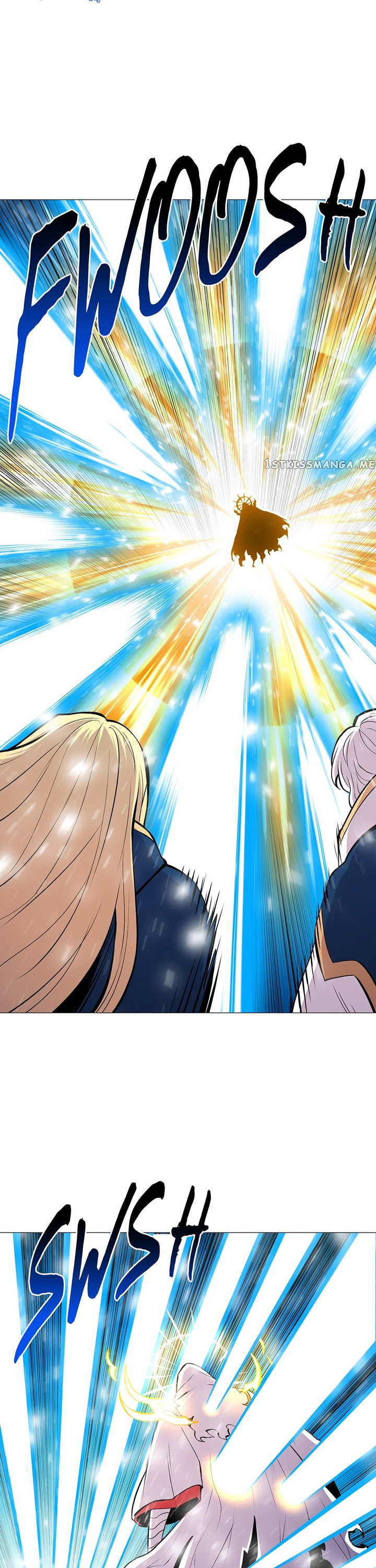 Updater Chapter 117 halaman 15