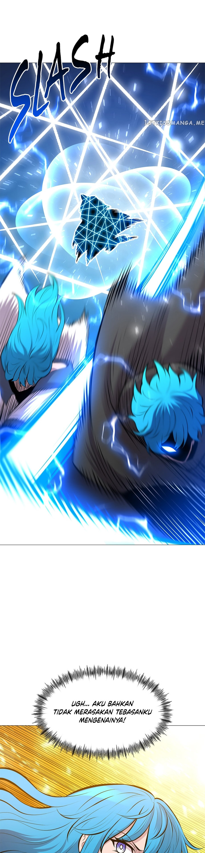 Updater Chapter 117 halaman 18