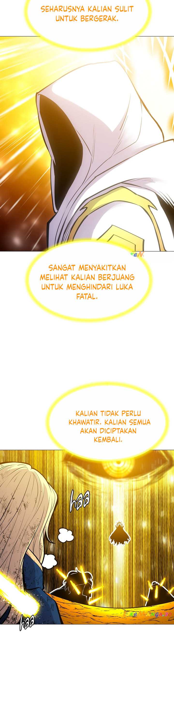 Updater Chapter 118 halaman 17