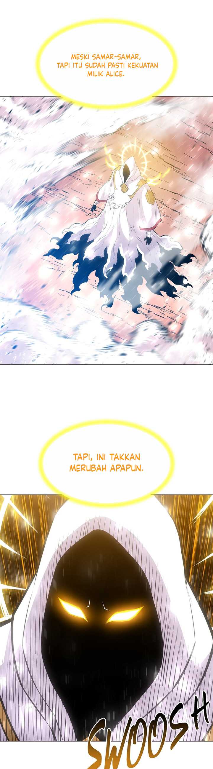 Updater Chapter 118 halaman 39