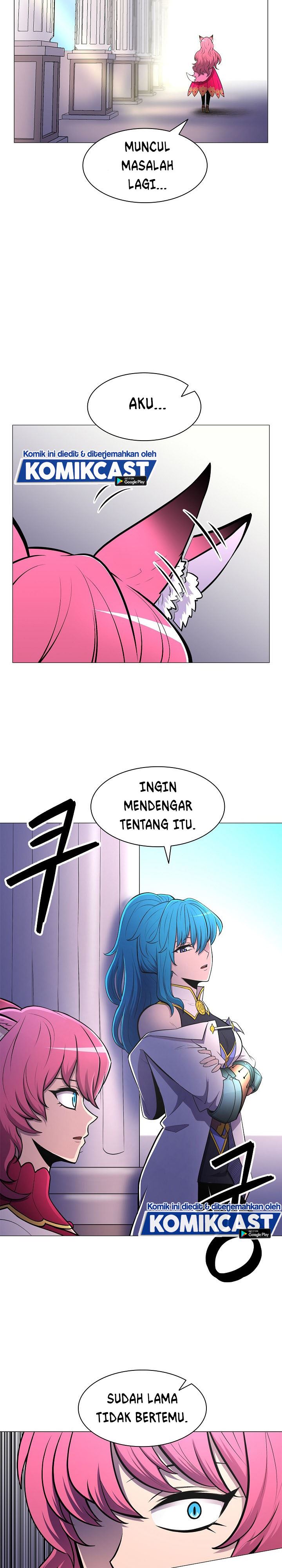 Updater Chapter 12 halaman 30