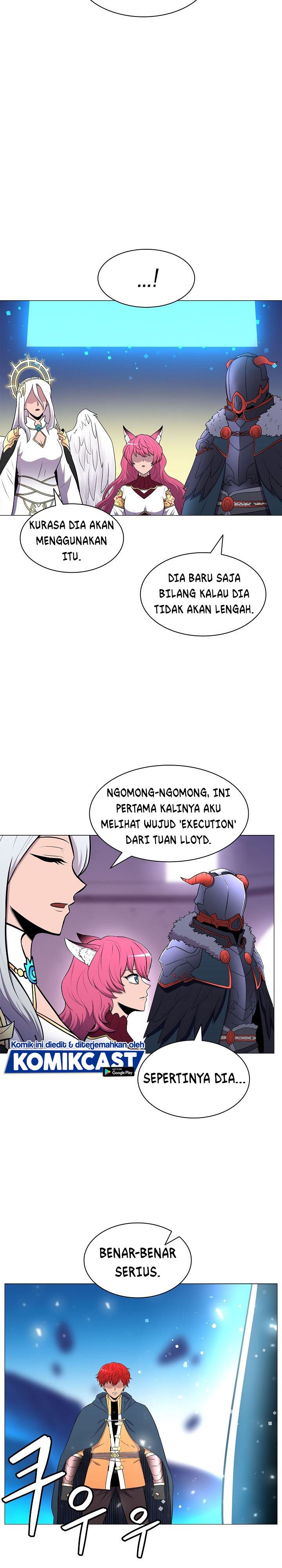 Updater Chapter 12 halaman 11