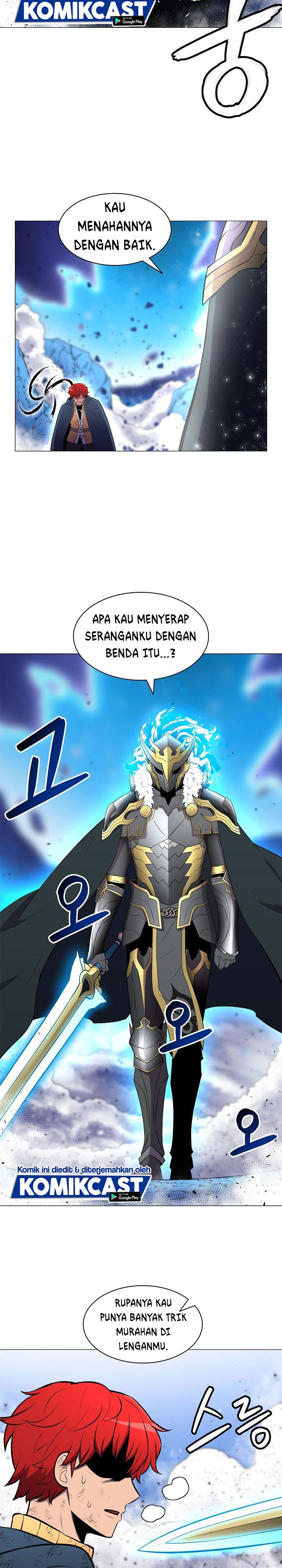 Updater Chapter 12 halaman 16