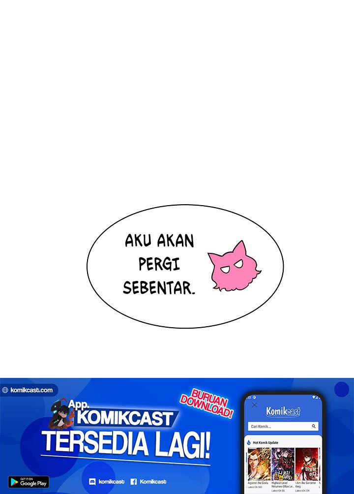 Updater Chapter 12 halaman 27