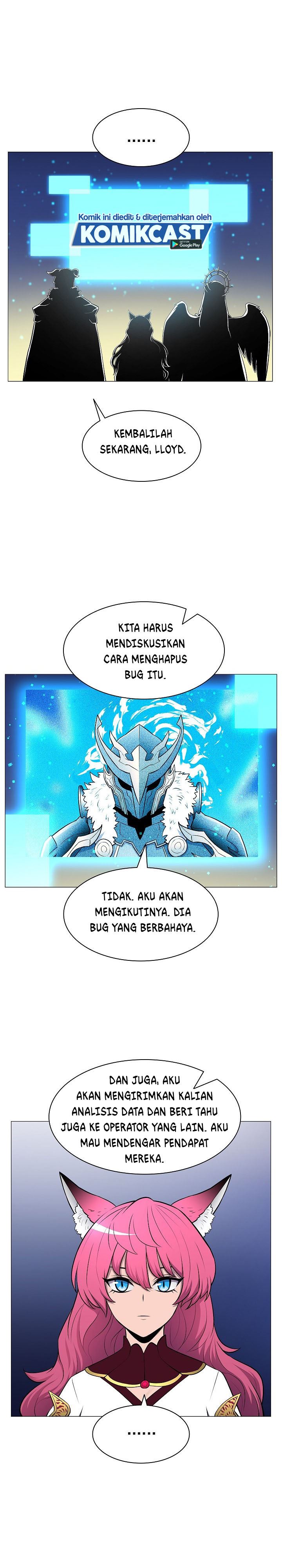 Updater Chapter 12 halaman 26