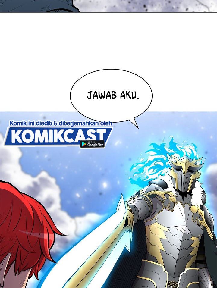 Updater Chapter 12 halaman 17