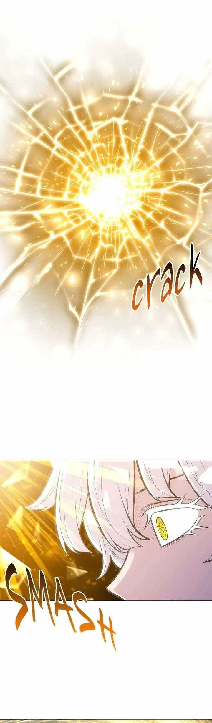 Updater Chapter 120 halaman 5