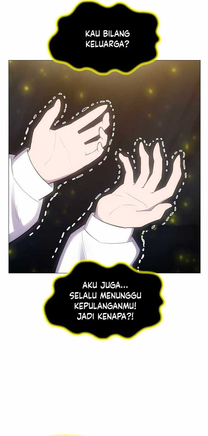 Updater Chapter 121 halaman 15