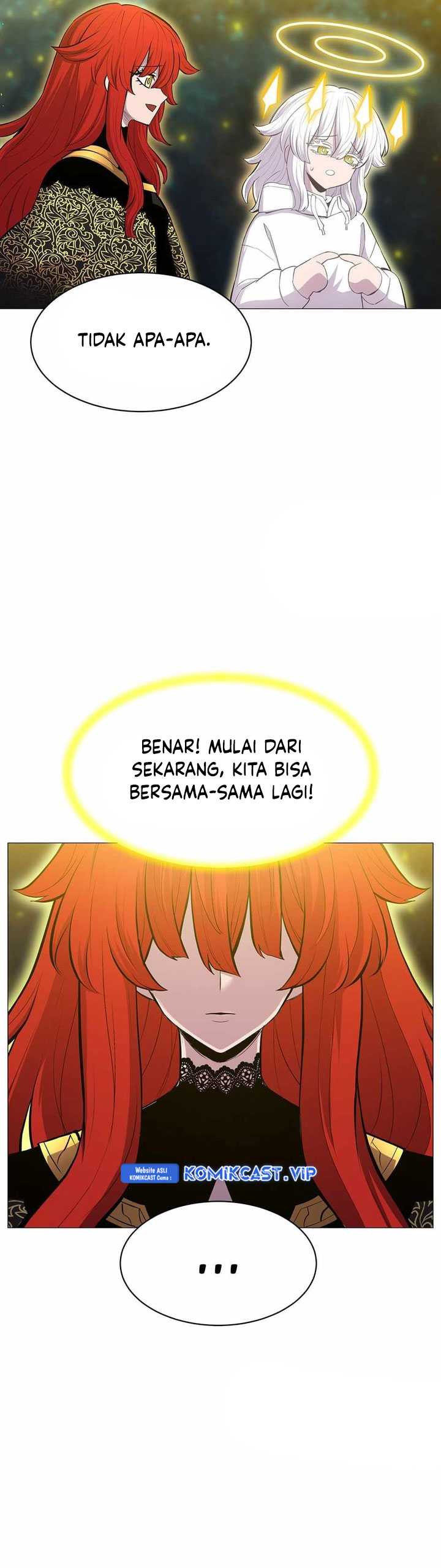 Updater Chapter 121 halaman 7