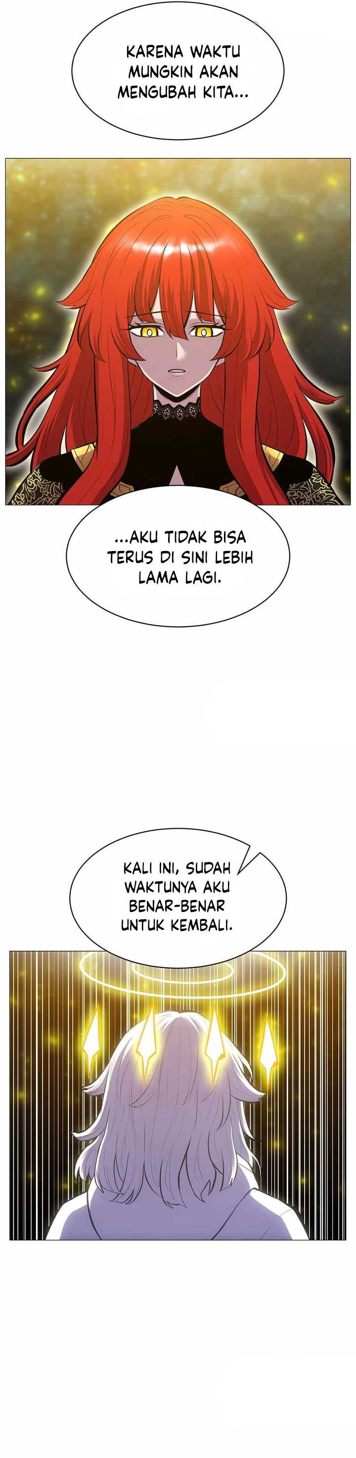 Updater Chapter 121 halaman 10