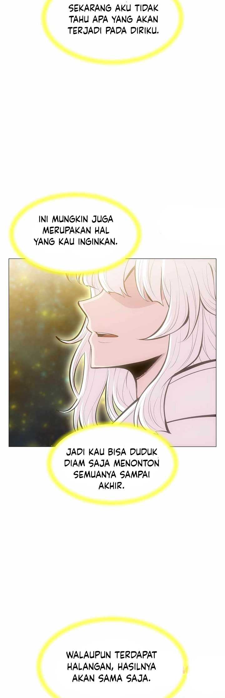 Updater Chapter 121 halaman 25
