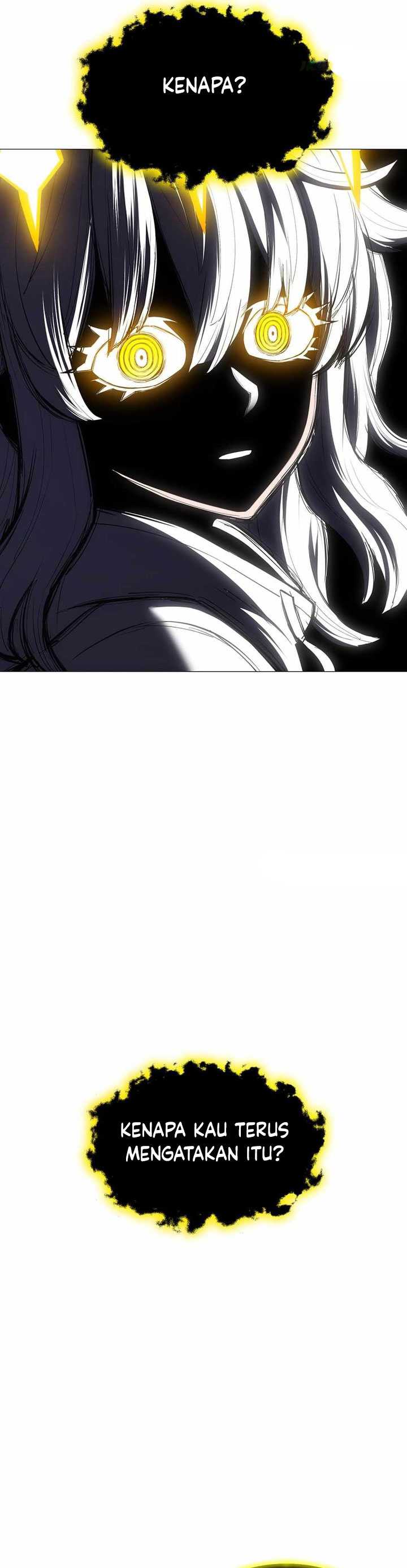 Updater Chapter 121 halaman 13