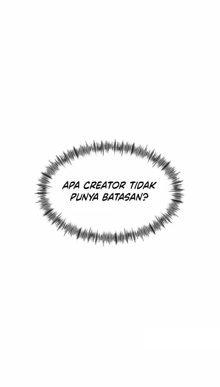Updater Chapter 121 halaman 31